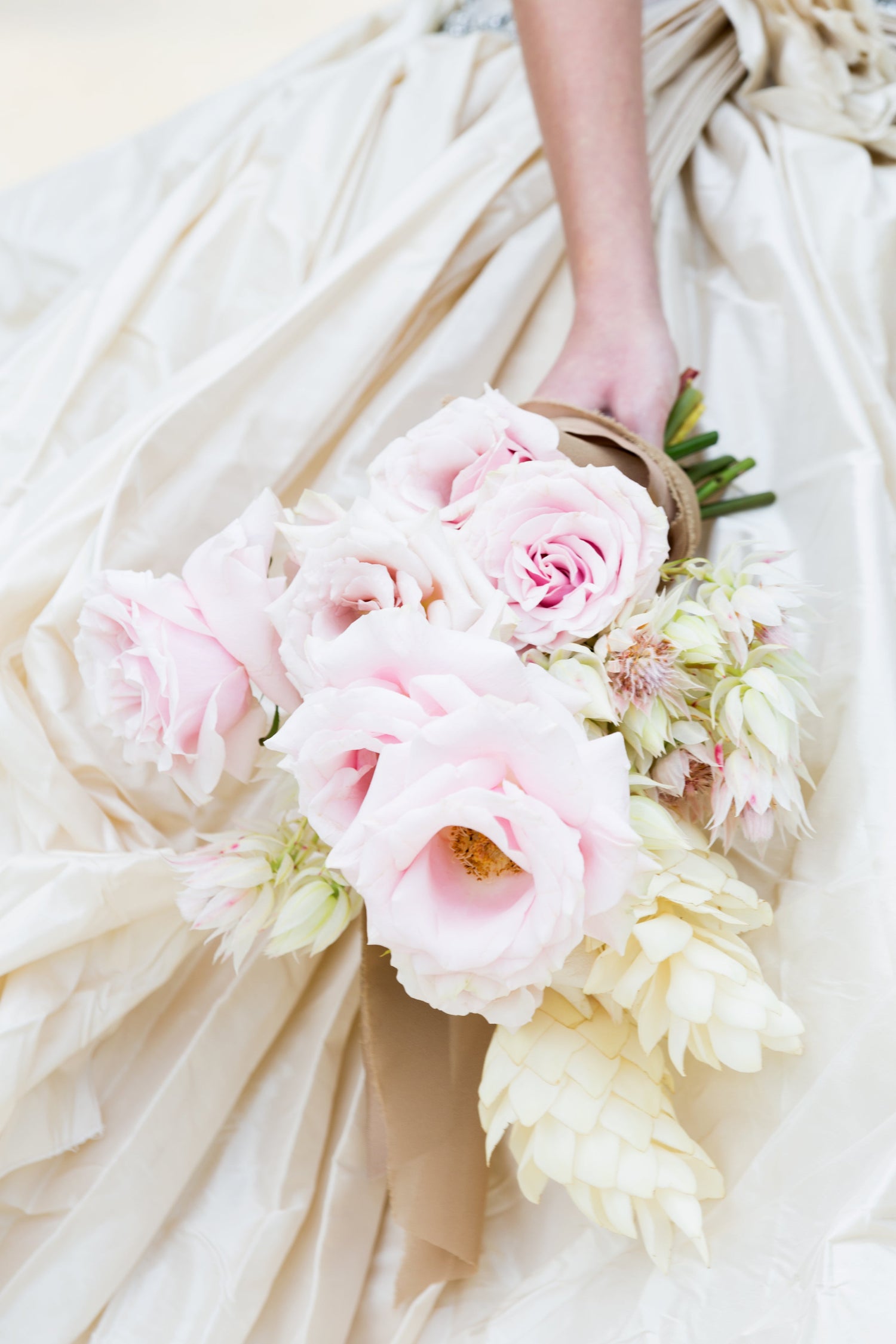 Mothers Day Bouquet