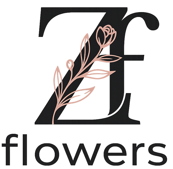 Z&F Flowers